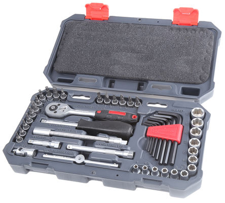 Crescent - CTK45NEU - Crescent 45װ е׼ CTK45NEU		