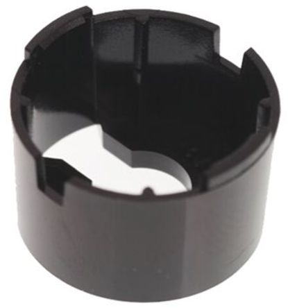 Carclo - 10235 - Carclo 10235 LED , 21.49mmֱ		