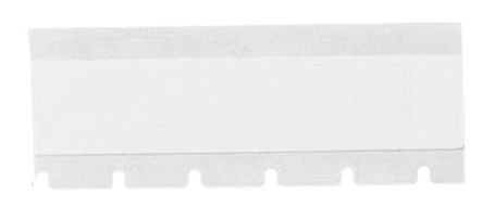 Brady - MC-625-422 - Brady źŵ MC-625-422, ʹBMP51 ǩӡBMP53 ǩӡ		