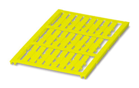 Phoenix Contact - 0819644 - Phoenix Contact 12װ ɫ й̶ ±ʶ 0819644, 30 mm		