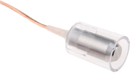 Finder - 072.01.15 - Finder 72 ϵ ֱװ ̵̬ 072.01.15, ̵		