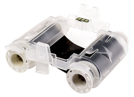 Brady - 114557 - Brady R-6600 ϵ ±ǩӡɫ M71-R6600, ʹBMP71 ǩӡ		