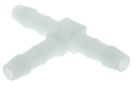 RS Pro - TS4 - RS Pro TS ϵ POM T  ܼ TS4, ƽ		