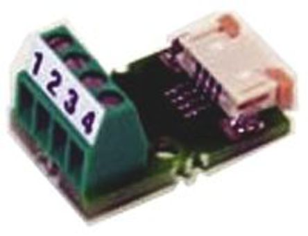 Maxon - 220310 - Maxon 220310 , 21.5 x 12.4 x 13 mm		