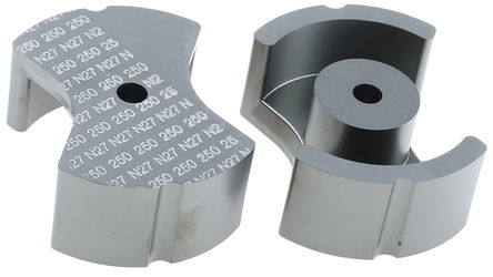 EPCOS - B65646A0250A027 - EPCOS N27 ıѹ B65646A250A27, 250nH, ʹڹʱѹ		