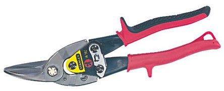 Stanley Tools - 14-562-22 - Stanley Tools 254 mm ֲ  ϶ 14-562-22, и18 AWG		