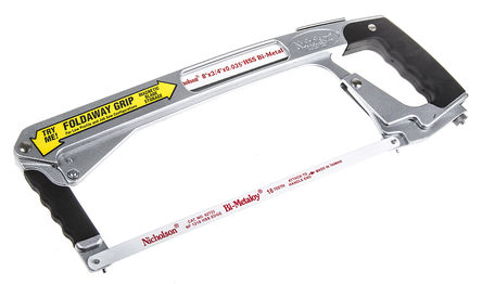 Nicholson - 80975 - Nicholson 304 mmƬ ־ 80975, ӳĵ𽺰ְ, 2λ		