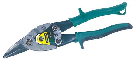 Stanley Tools - 14-564-22 - Stanley Tools 254 mm ֲ  ϶ 14-564-22, и18 AWG		