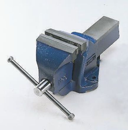 Record - T1B - Record ̨ǯ, 50mmǯ, 75mm x 85mm, 5.4kg		