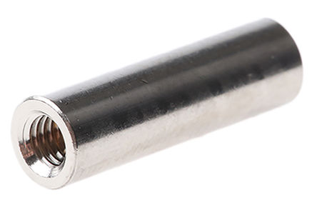 HARWIN - R6327-02 - HARWIN R6327-02 16mm ͭ , 4.75mmֱ, ʹM3		