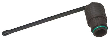 Binder - 08-2559-000-000 - Binder 720 ϵ IP67 ͷ  08-2559-000-000		