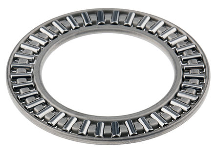 SKF - AXK 3047 - SKF   AXK 3047		