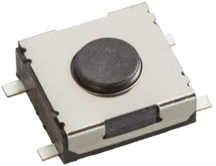 Wurth Elektronik - 430481025816 - Wurth Elektronik ɫ ʽ  430481025816, , 50 mA@ 12 V ֱ 0.5mm 氲װ		