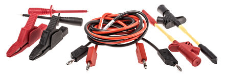 Hirschmann Test & Measurement - 933003001 - Hirschmann 933003001 ׼, ׼У̽ͷ x 2 x 2Լ x 2		