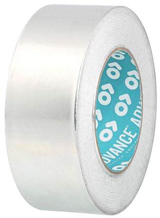 Advance Tapes - 196074 - Advance Tapes AT506 ǵ  196074, 50mm x 50m		