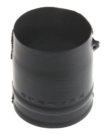 TE Connectivity - 202K132-3-0 - TE Connectivity 1 · ɫ Ծϩ ֱ׹ 202K132-3-0, 30mm ھ		