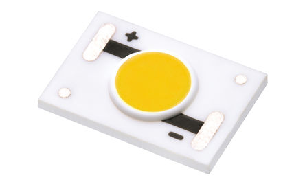 ProLight Opto - PDSA-5FVL-D35P - ProLight Opto PDSA-5FVL-D35P, ProEngine ϵ ɫ COB LED, 3130K 93CRI		
