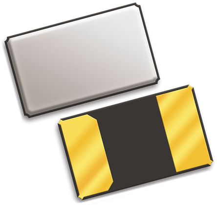 QANTEK - QTC232.76809B2R - QANTEK 32.768kHz  QTC232.76809B2R, 20ppmݲ, 2 氲װ		