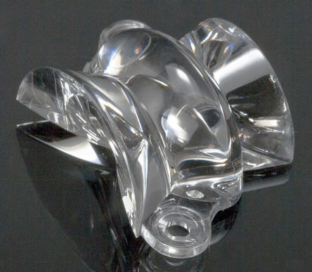 Ledil - C14613_FLARE-MAXI-T - LEDiL Flare ϵ C14613_FLARE-MAXI-T 82 + 21   LED ͸, ͸, ʹLumileds LUXEON M		