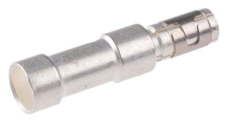 ITT Cannon - 031-8646-010 - ITT Cannon APD ϵ 2·  031-8646-010, ĸ		