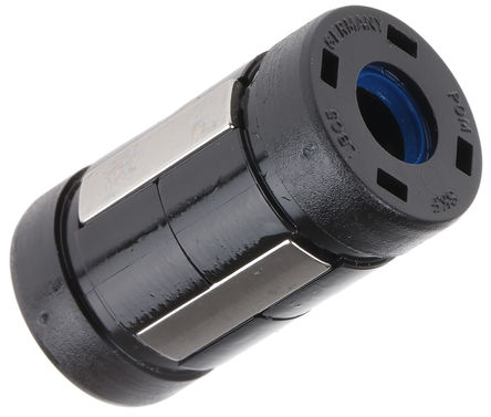 SKF - LBCR 5-2LS - SKF ֱ߹ LBCR 5-2LS		