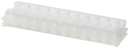 JST - EHR-11 - JST EH ϵ 2.5mm ھ 1  11 · °װ PCB  EHR-11		