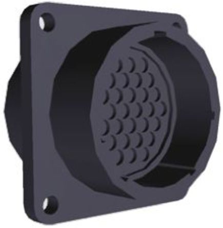 TE Connectivity - 206151-8 - TE Connectivity 37· 尲װ ֱ   206151-8, ĸ		