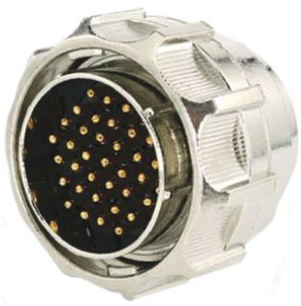 Toughcon - TM2310-P37 - Toughcon 37· °װ尲װ ֱ  ͷ TM2310-P37, 		