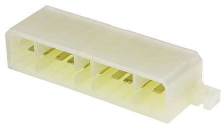 TE Connectivity - 171457-1 - TE Connectivity Multi-Interlock Mark II ϵ 2  21 · ĸ ͨ ѹ 171457-1		