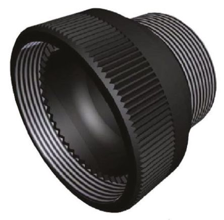 AB Connectors - ABBP22LBN - AB Connectors ABCIRP ϵ IP67 19 ߴ22 ĸ ABBP22LBN, UNEF 1-1/4 x 18, 25.65mm, ʹABCIRP ϵ		