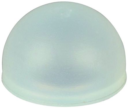 Otto - 402611-1 - ť, ʹܷԲť		