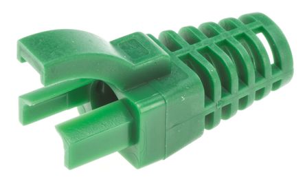 MH Connectors - MHRJ45SRI-G - MH Connectors ɫ RJ45 Ӧװ MHRJ45SRI-G, 11.6mm		
