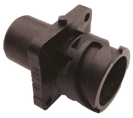 ITT Cannon - 121583-0020 - ITT Cannon APD ϵ 7· 尲װ ֱ   121583-0020		