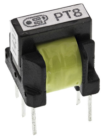 OEP - PT8 - OEP PT8 2:1+1 ͨ űѹ		