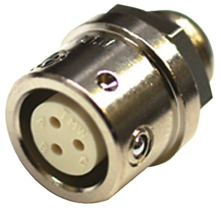 Tajimi Electronics - PRC05-R2F - Tajimi Electronics PRC05 ϵ 2· 尲װ ֱ   PRC05-R2F, ĸ, ʽӺ		