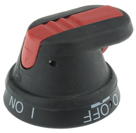 ABB - 1SCA022380R8770 - ABB 1SCA022380R8770 3 IP65 ɫ ֱ, ʹOT ϵ		