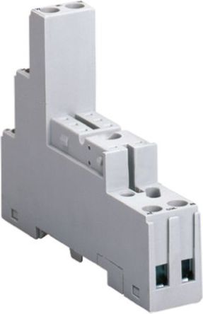 ABB - 1SVR405653R0000 - ABB ̵ 1SVR405653R0000, CR-P ϵӡˢ·̵		