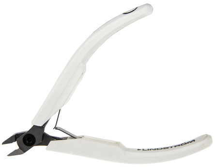 Lindstrom - 7191 - Lindstrom бǯ и 7191, 109mm ܳ, 1mm и		