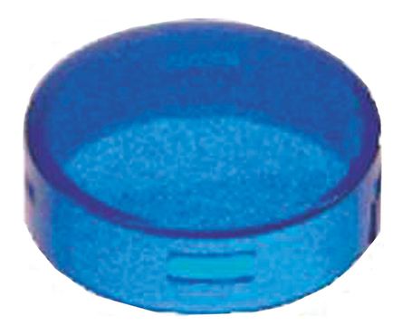 Schneider Electric - ZBV016 - Schneider Electric ZBV016 ָʾ, ʹ Harmony XB4 ϵ		