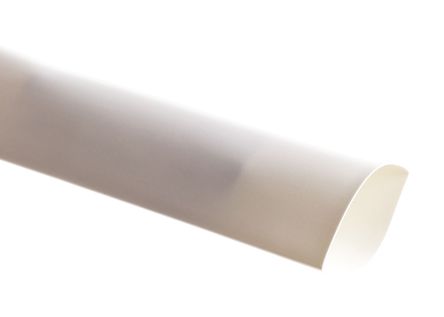 TE Connectivity - RNF 3000-18/6-9 - TE Connectivity RNF-3000 ϵ ɫ ϩ ׹ RNF 3000-18/6-9, 3:1, 18mmֱ, 1.2m		