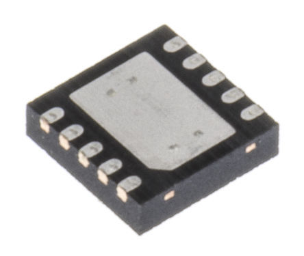 Linear Technology - LTC2309IUF#PBF - Linear Technology LTC2309IUF#PBF 12 λ ADC, , I2Cӿ, 10 DFNװ		