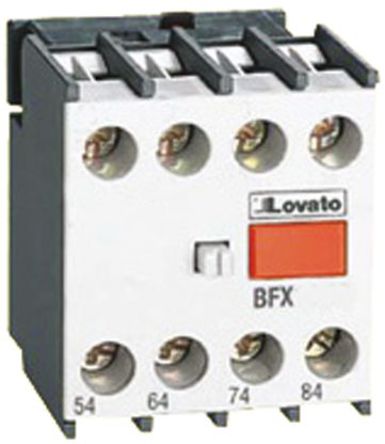 Lovato - BFX1013 - Lovato ʽ Ӵ BFX1013, ݶӶ, /3 		