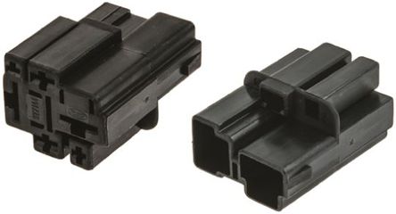 TE Connectivity - 927144-1 - TE Connectivity ̵ 927144-1		