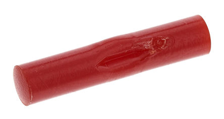 Harting - 09330009915 - Harting  09330009915		