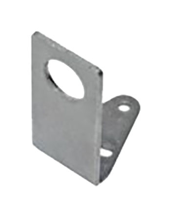 BALLUFF - BOS 11-HW-1 - BALLUFF BOS 11-HW-1 װ֧, ʹ11K ϵУ16K ϵУM18 		