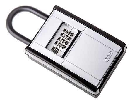 ABUS - 797C - Abus 797 п  Կ׹, 175 x 80 x 43mm		