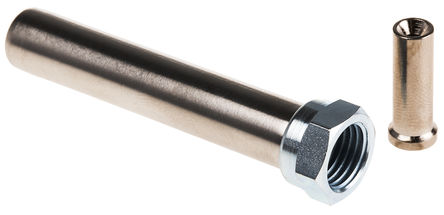 Weller - T0058720781 - Weller  T0058720781, ʹLR21 ͷ		