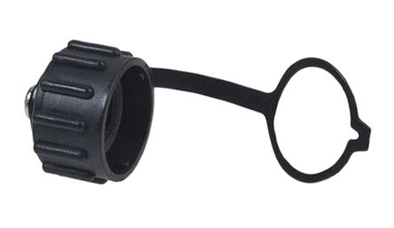 Molex - 84700-0003 - Molex 84700 ϵ ɫ RJ  84700-0003, RJ45		