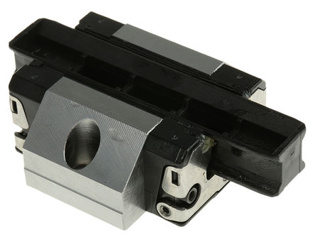 Bosch Rexroth - R166511420 - Bosch Rexroth R1665ϵ  R166511420		