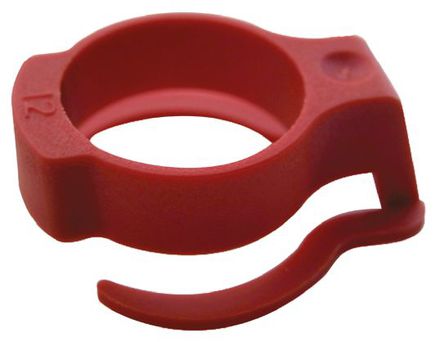 Legris - 3130 06 03 - Legris 6mm ۺ ȫ		